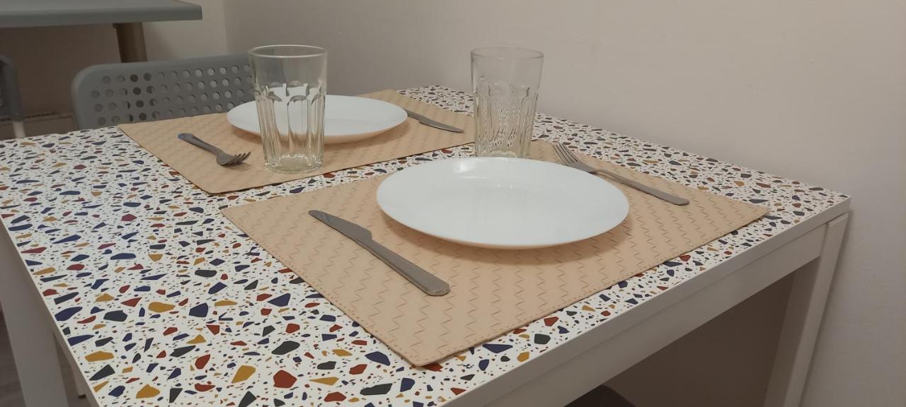 Apartament 24H Swarzedz Malta Poznan Free Parking Self Check In Zewnętrze zdjęcie