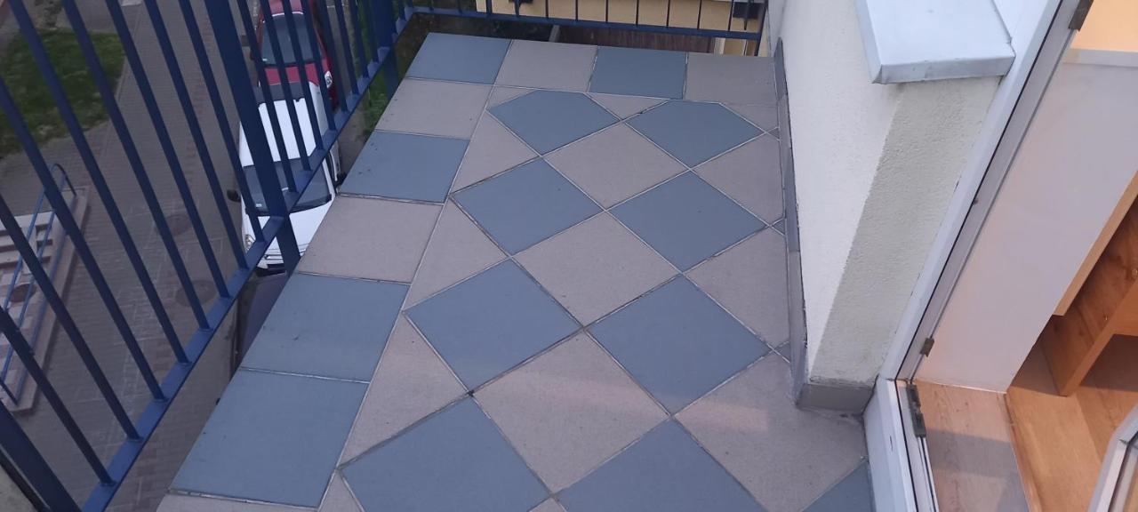 Apartament 24H Swarzedz Malta Poznan Free Parking Self Check In Zewnętrze zdjęcie